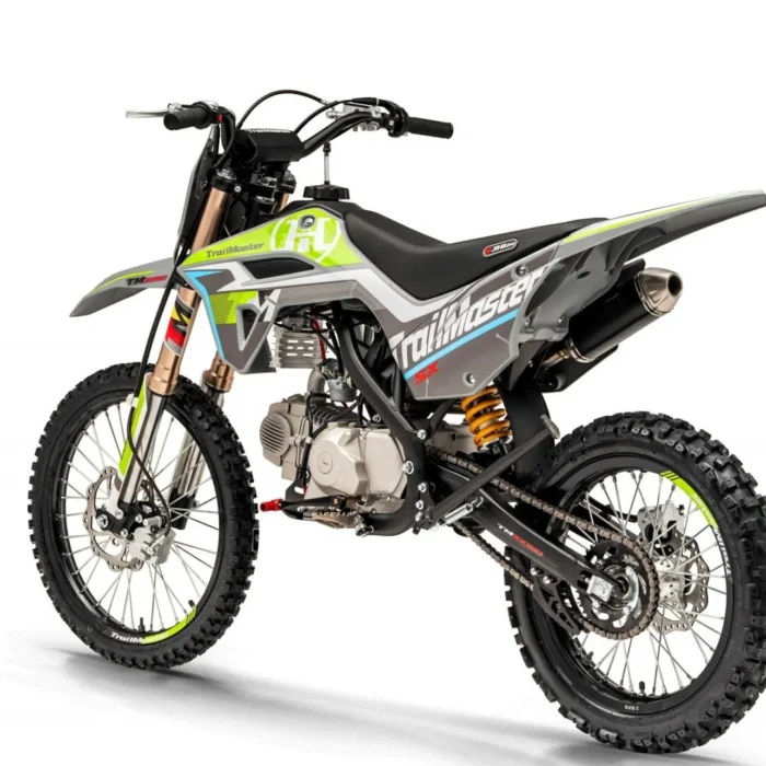 TM-SX150-013-TM-SX150-DIRT-BIKE-12.webp TM-SX150-013-TM-SX150-DIRT-BIKE-12.webp