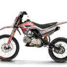 TM-SX150-014-TM-SX150-DIRT-BIKE-13.webp