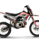 TM-SX150-015-TM-SX150-DIRT-BIKE-15.webp