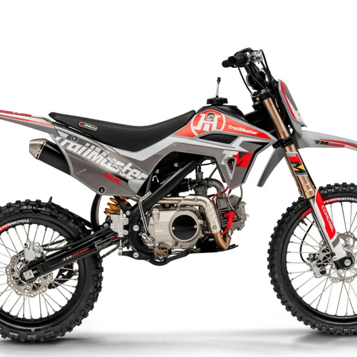 TM-SX150-015-TM-SX150-DIRT-BIKE-15.webp TM-SX150-015-TM-SX150-DIRT-BIKE-15.webp