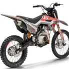 TM-SX150-016-TM-SX150-DIRT-BIKE-16.webp