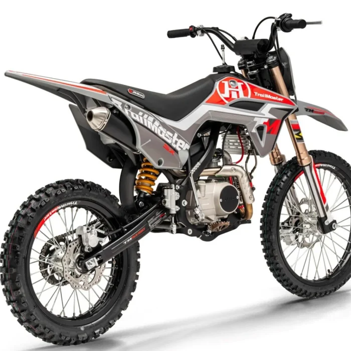 TM-SX150-016-TM-SX150-DIRT-BIKE-16.webp TM-SX150-016-TM-SX150-DIRT-BIKE-16.webp