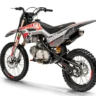 TM-SX150-017-TM-SX150-DIRT-BIKE-17.webp