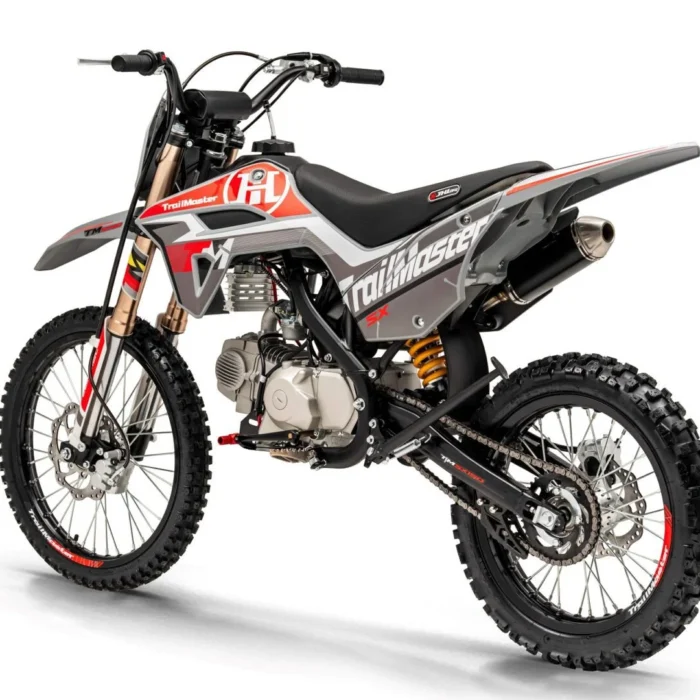 TM-SX150-017-TM-SX150-DIRT-BIKE-17.webp TM-SX150-017-TM-SX150-DIRT-BIKE-17.webp