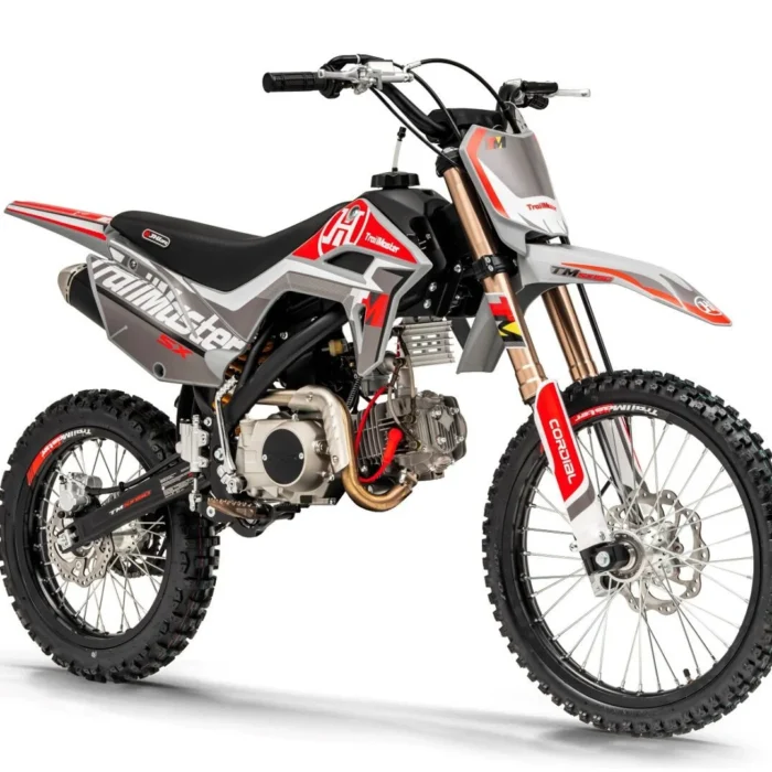 TM-SX150-018-TM-SX150-DIRT-BIKE-18.webp TM-SX150-018-TM-SX150-DIRT-BIKE-18.webp