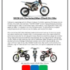 TM-SX150-019-Screenshot2024-09-30174008_1024x1024.webp
