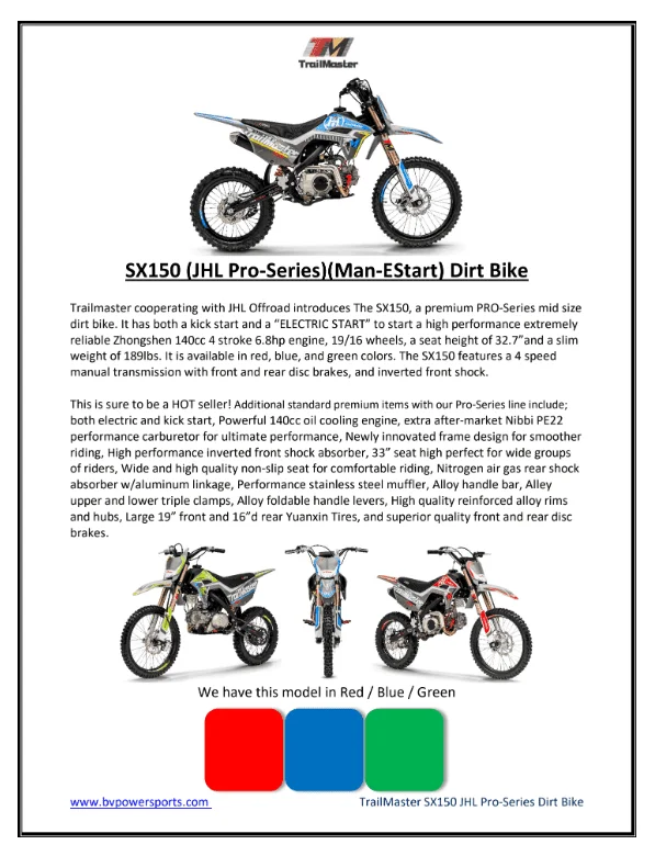 TM-SX150-019-Screenshot2024-09-30174008_1024x1024.webp TM-SX150-019-Screenshot2024-09-30174008_1024x1024.webp