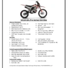 TM-SX150-020-Screenshot2024-09-30174014_1024x1024.webp