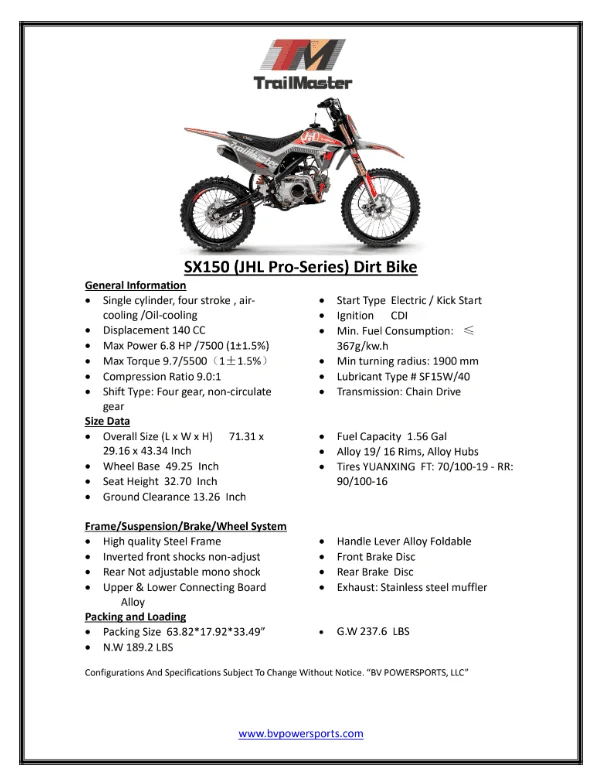 TM-SX150-020-Screenshot2024-09-30174014_1024x1024.webp TM-SX150-020-Screenshot2024-09-30174014_1024x1024.webp