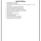 TM-SX150-021-Screenshot2024-09-30174020_1024x1024.webp