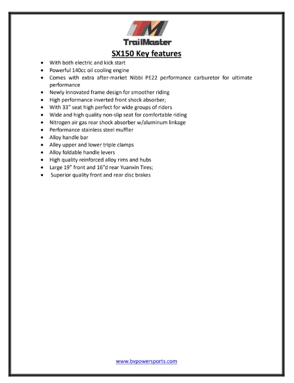 TM-SX150-021-Screenshot2024-09-30174020_1024x1024.webp TM-SX150-021-Screenshot2024-09-30174020_1024x1024.webp