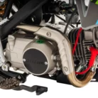 TM-SX150-022-TM-SX150-DIRT-BIKE-19.webp