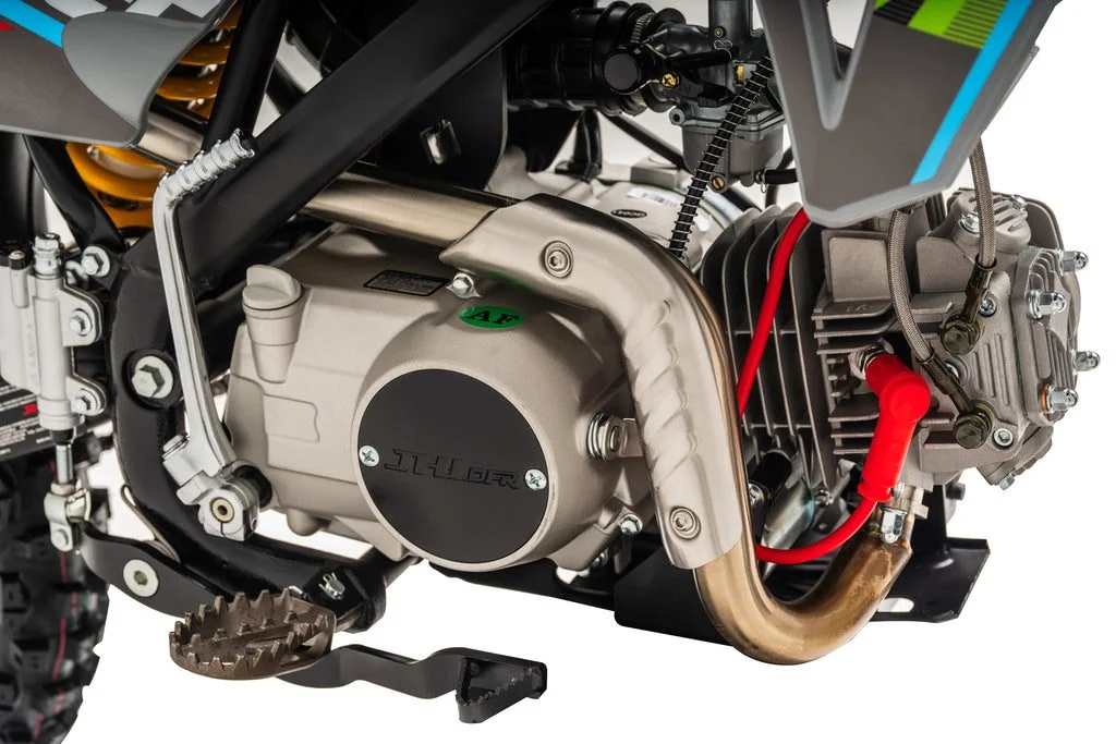 TM-SX150-022-TM-SX150-DIRT-BIKE-19.webp TM-SX150-022-TM-SX150-DIRT-BIKE-19.webp