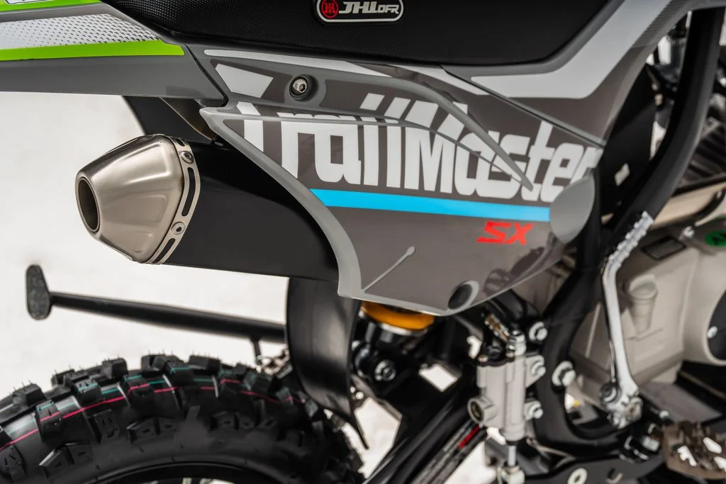 TM-SX150-023-TM-SX150-DIRT-BIKE-20.webp TM-SX150-023-TM-SX150-DIRT-BIKE-20.webp