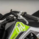 TM-SX150-024-TM-SX150-DIRT-BIKE-21.webp