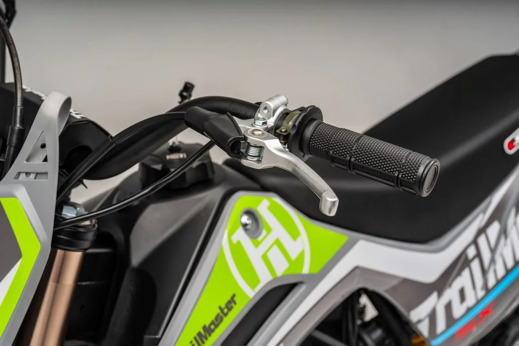 TM-SX150-024-TM-SX150-DIRT-BIKE-21.webp TM-SX150-024-TM-SX150-DIRT-BIKE-21.webp