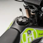 TM-SX150-025-TM-SX150-DIRT-BIKE-23.webp