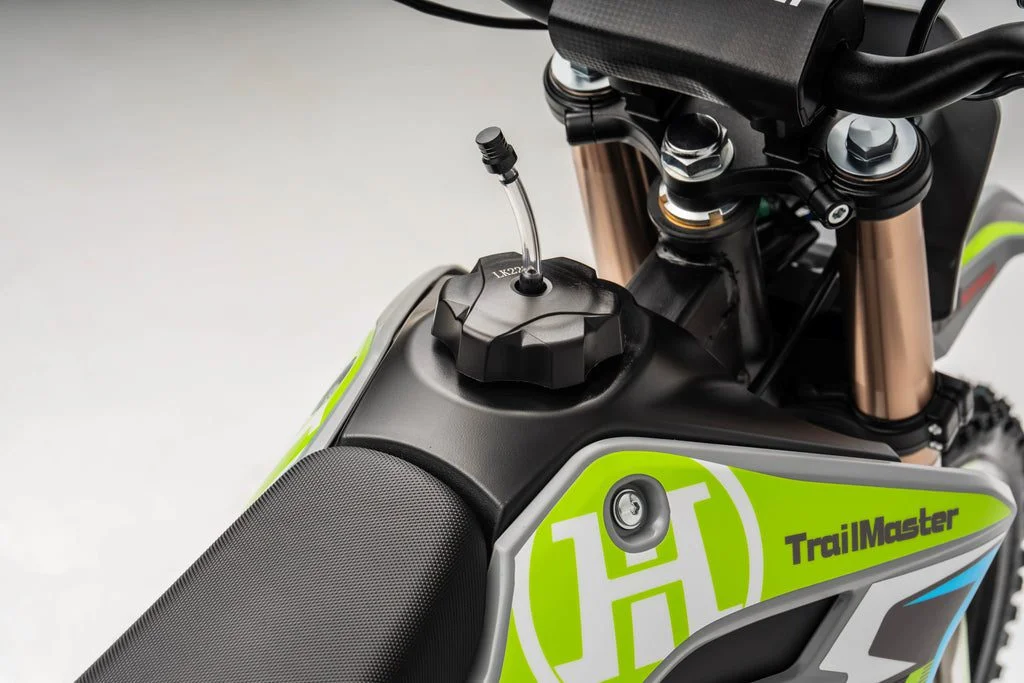 TM-SX150-025-TM-SX150-DIRT-BIKE-23.webp TM-SX150-025-TM-SX150-DIRT-BIKE-23.webp