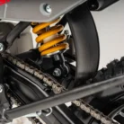 TM-SX150-026-TM-SX150-DIRT-BIKE-24.webp