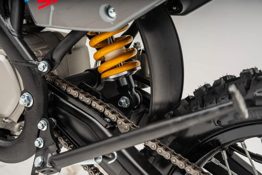 TM-SX150-026-TM-SX150-DIRT-BIKE-24.webp TM-SX150-026-TM-SX150-DIRT-BIKE-24.webp
