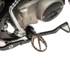 TM-SX150-027-TM-SX150-DIRT-BIKE-25.webp