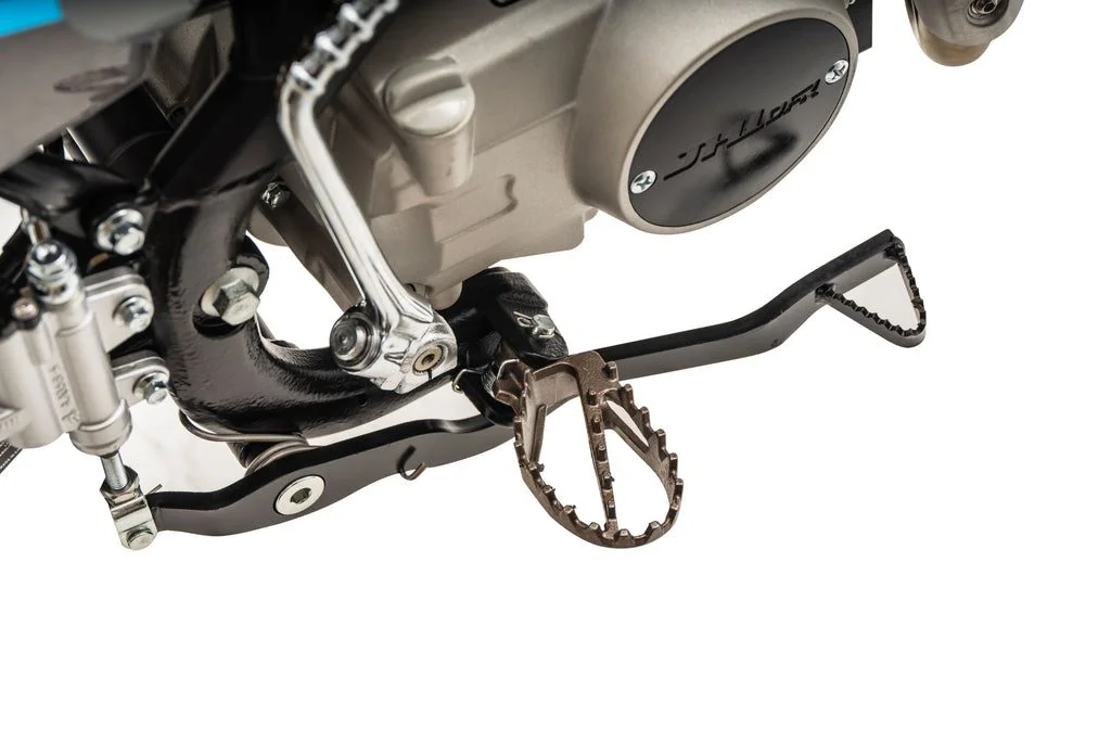 TM-SX150-027-TM-SX150-DIRT-BIKE-25.webp TM-SX150-027-TM-SX150-DIRT-BIKE-25.webp