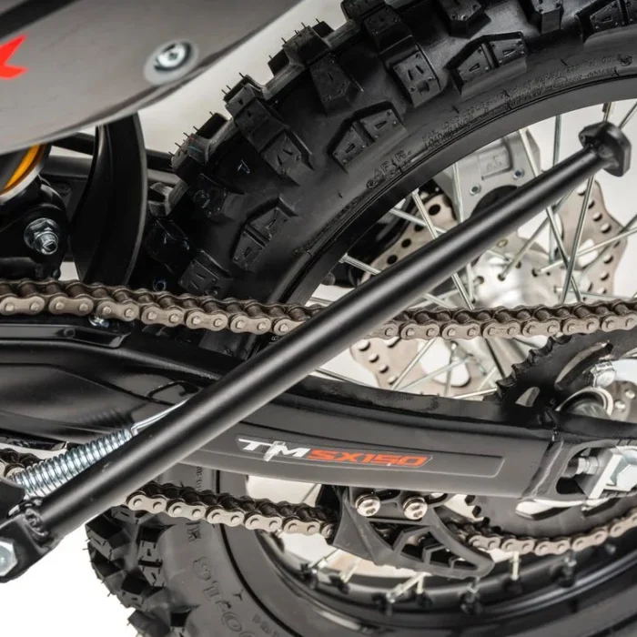 TM-SX150-028-TM-SX150-DIRT-BIKE-26.webp TM-SX150-028-TM-SX150-DIRT-BIKE-26.webp