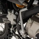TM-SX150-029-TM-SX150-DIRT-BIKE-27.webp