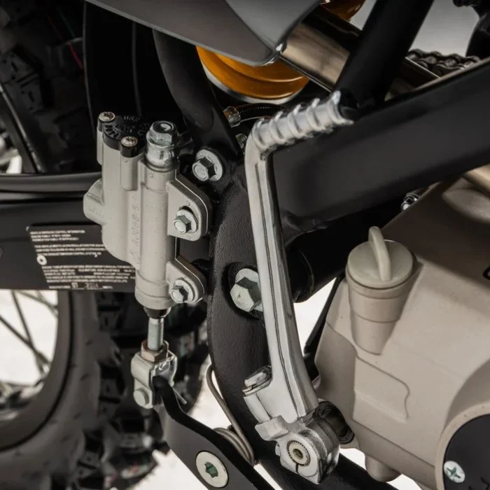 TM-SX150-029-TM-SX150-DIRT-BIKE-27.webp TM-SX150-029-TM-SX150-DIRT-BIKE-27.webp