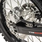 TM-SX150-030-TM-SX150-DIRT-BIKE-28.webp