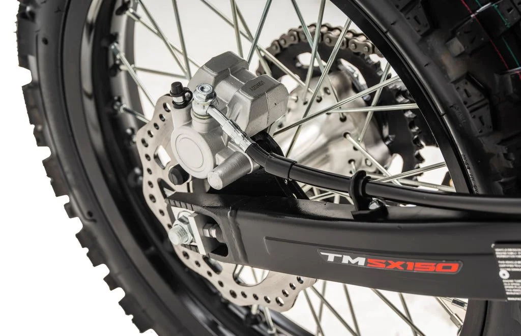TM-SX150-030-TM-SX150-DIRT-BIKE-28.webp TM-SX150-030-TM-SX150-DIRT-BIKE-28.webp
