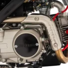 TM-SX150-031-TM-SX150-DIRT-BIKE-29.webp