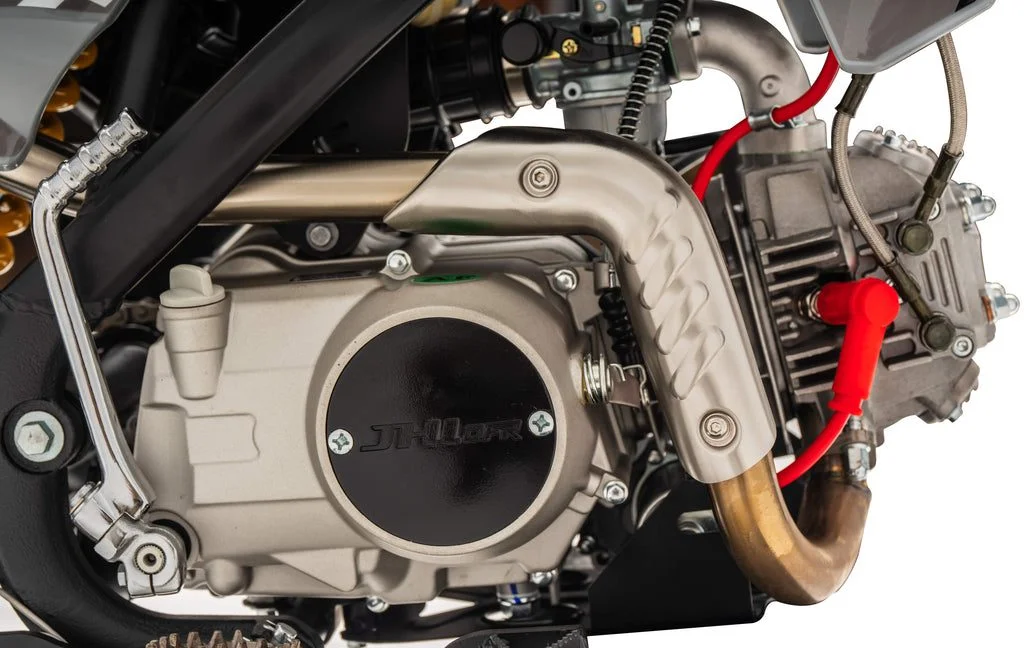 TM-SX150-031-TM-SX150-DIRT-BIKE-29.webp TM-SX150-031-TM-SX150-DIRT-BIKE-29.webp