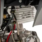 TM-SX150-032-TM-SX150-DIRT-BIKE-30.webp