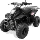 TM-T110-001-1.webp