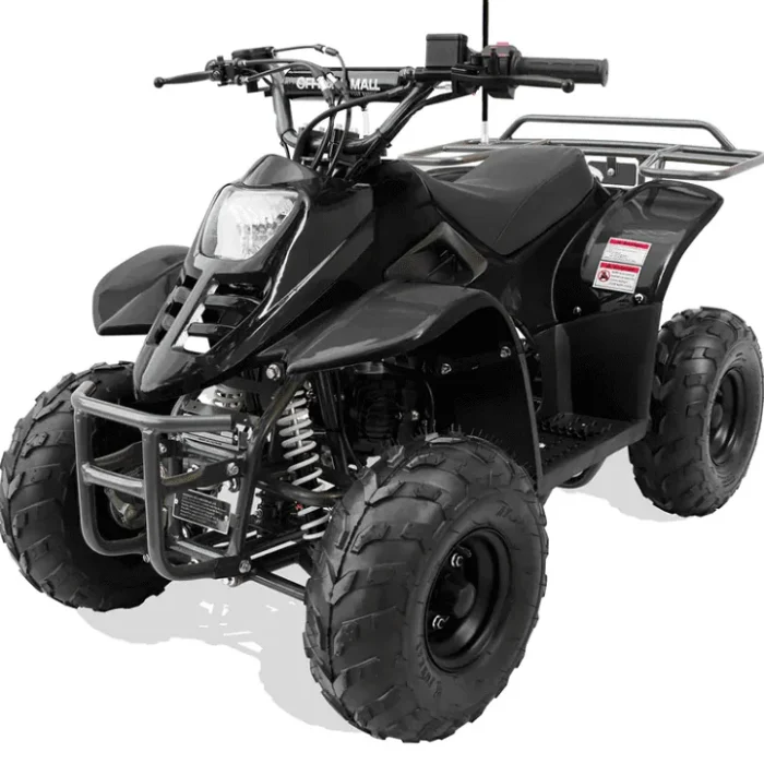 TM-T110-001-1.webp