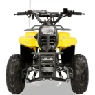 TM-T110-005-5.webp