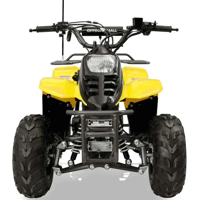TM-T110-005-5.webp