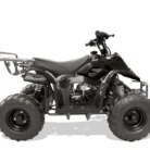 TM-T110-006-6-2.webp