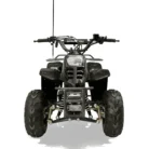 TM-T110-007-7-1.webp