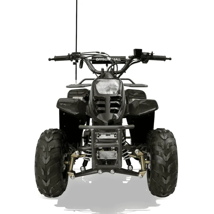 TM-T110-007-7-1.webp