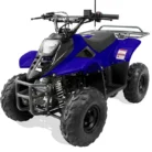 TM-T110-008-8-1.webp