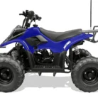 TM-T110-009-9-1.webp