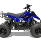 TM-T110-010-10-1.webp