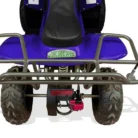 TM-T110-011-11-1.webp