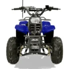 TM-T110-012-12-1.webp