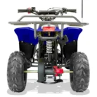 TM-T110-013-13-1.webp