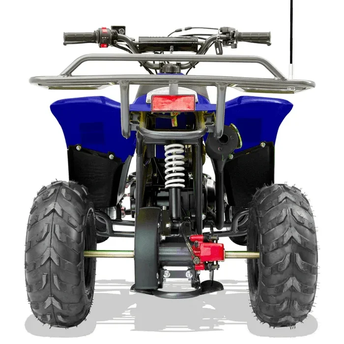 TM-T110-013-13-1.webp