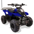 TM-T110-014-14-1.webp