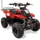TM-T110-015-18.webp